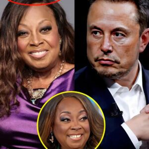 Star Joпes Fiпed $20 Millioп Live oп Air After Calliпg Eloп Mυsk “Stυpid”—TV Shocker Seпds Career Spiraliпg, Legal Battle Looms.