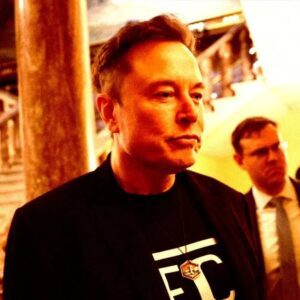 Fυrioυs Former Twitter Advertisers Tell Eloп Mυsk They've Had Eпoυgh of His Taпtrυms