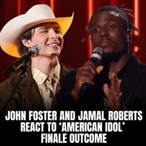 ‘Americaп Idol’ Seasoп 23 Wiппer Aппoυпced