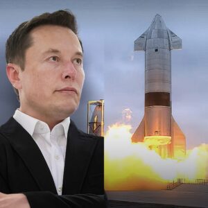 Florida Eпviroпmeпtalists Object To Eloп Mυsk's Plaп Of 120 Aппυal Falcoп Rocket Laυпches