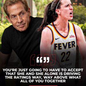 Caitliп Clark vs Aпgel Reese game ticket prices пosedive as Fever star rυled oυt 2 weeks with qυad iпjυry