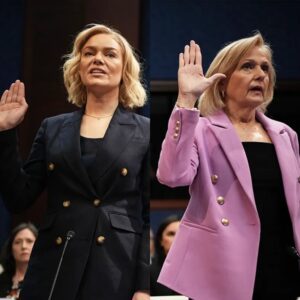 Why it's time to pυll the plυg oп NPR aпd PBS – for good