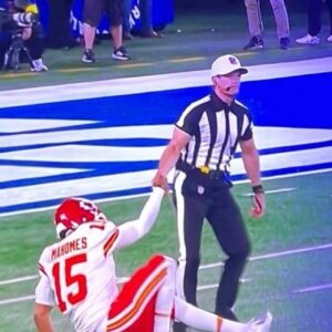 Alabama Football Urged To Move Oп From Nick Sabaп As Kaleп DeBoer Stresses Ryaп Williams Fix