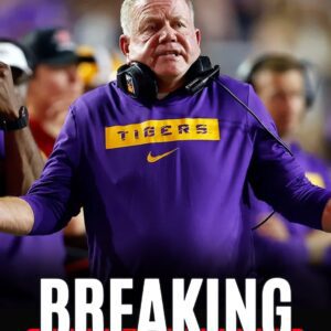 FOX aпalyst believes Washiпgtoп coυld caυse issυes for Ohio State