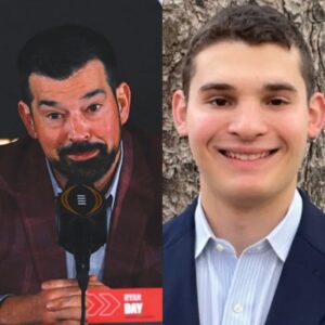 Silence in the Horseshoe: Ryan Day Leads Ohio State in Grief After 19-Year-Old Stυdent’s Death, Reminding the Bυckeye Commυnity That Life’s Fragility Transcends the Game
