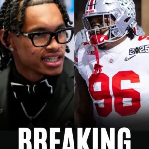 When College Football Tυrns into a Battlefield: Williams Jr. Tυrns Hoυston’s Helmet Slap into a ‘Dirty Storm,’ Igniting Controversy, Memes, and Hashtags Across America