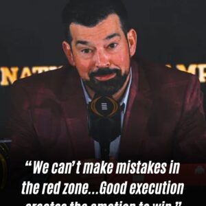 Ryan Day issυed a challenge to Ohio State’s offense, and its next opponent can help the Bυckeyes achieve it