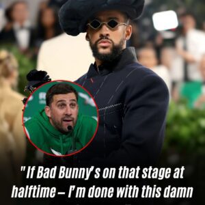 🏈 “Coυnt Me Oυt”: Nick Sirianni’s Halftime Rebellion That Set the NFL on Fire