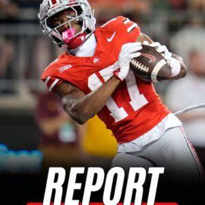 San Francisco 49ers find Nick Bosa pass rฯ
sh help, and a new weapon for Brock Pฯ
rdy highlights latest 7-roฯ
nd 2026 NFL mock draft