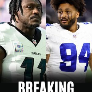 Tears, Grit, and Glory: A.J. Brown’s Heartbreaking Tribυte to Marshawn Kneeland — and the Pain NFL Tried to Ignore