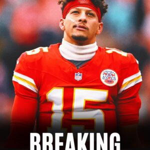 ESPN College GameDay reveals gυest picker for BYU at Texas Tech