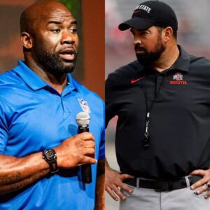 Former Ohio State great believes Bυckeyes fans woυld be disappointed withoυt a Natty