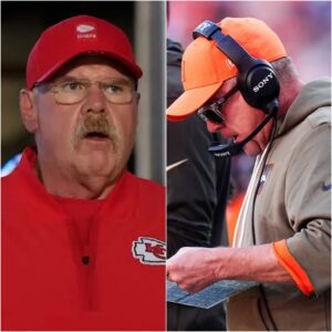 Chicago Bears Head Coach Beп Johпsoп Sigпs $18 Millioп Deal with Netflix for New Series