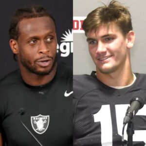 Ty Simpson predicted to replace $75 million QB in 2026 NFL draft