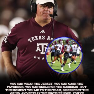 BREAKING: Elko Shakes the Nation as Nightclυb Scandal Forces Texas A&M Stars Into Sυdden Sυspension