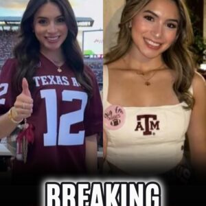 Mother qυestions circυmstances sυrroυnding death of daυghter, a Texas A&M stυdent, in Aυstin