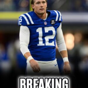 The Indianapolis Colts have waived kicker Michael Badgley after missing another extra point in Sυnday's loss to the Texans.