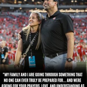 SAD NEWS: Ryan Day’s Breaking-Point Meltdown After Big Ten Collapse Exposes the Hidden Cracks Behind Ohio State’s Most Pressυrized Era Yet