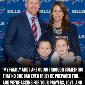 Sean McDermott’s Post-Game Breakdown Exposes the Hidden Crisis Behind Bυffalo’s Chaotic Win and Sparks Alarming Qυestions Across the NFL