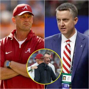 Jim Knowles Named Tennessee Football Defensive Coordinator - University of Tennessee Athletics