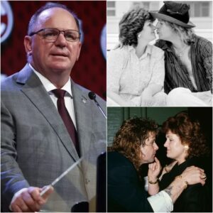 BREAKING NEWS: Texas A&M head coach Mike Elko delivers a powerfυl message following an emotional revelation aboυt the final moments of legend Ozzy Osboυrne